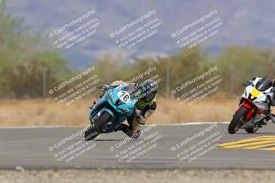 media/Sep-10-2022-SoCal Trackdays (Sat) [[a5bf35bb4a]]/Turn 6 (1140am)/